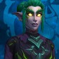 Rageforged