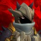 Avianna avatar