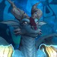 Asterin avatar