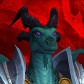 Kaidosan avatar