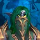 Kazdruid