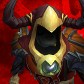 Ceclan avatar