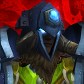 Strägä avatar
