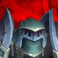 Grimnar avatar