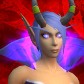 Tarynna avatar