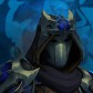 Bajisil avatar