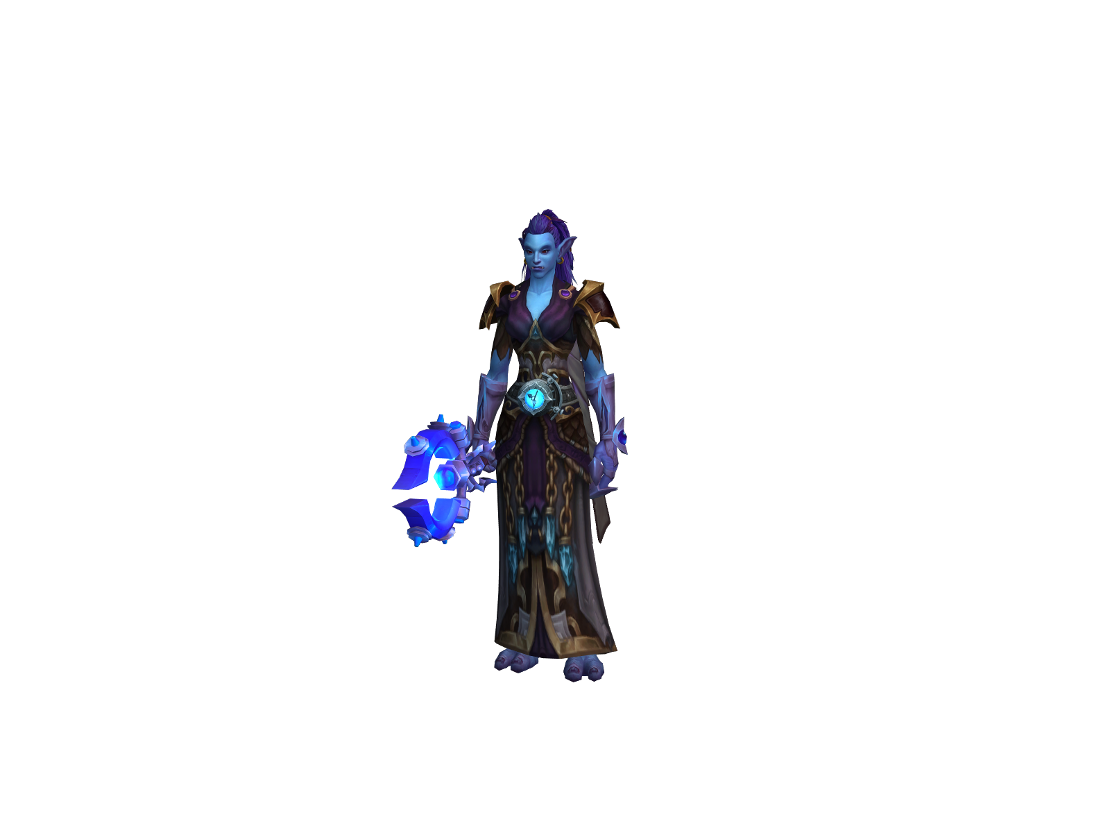 Kittara