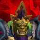 Azamoth avatar