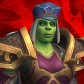 Ghroth avatar