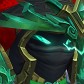 Rahdric avatar
