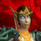 Adura avatar