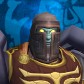Consecrator avatar
