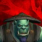 Tryken avatar