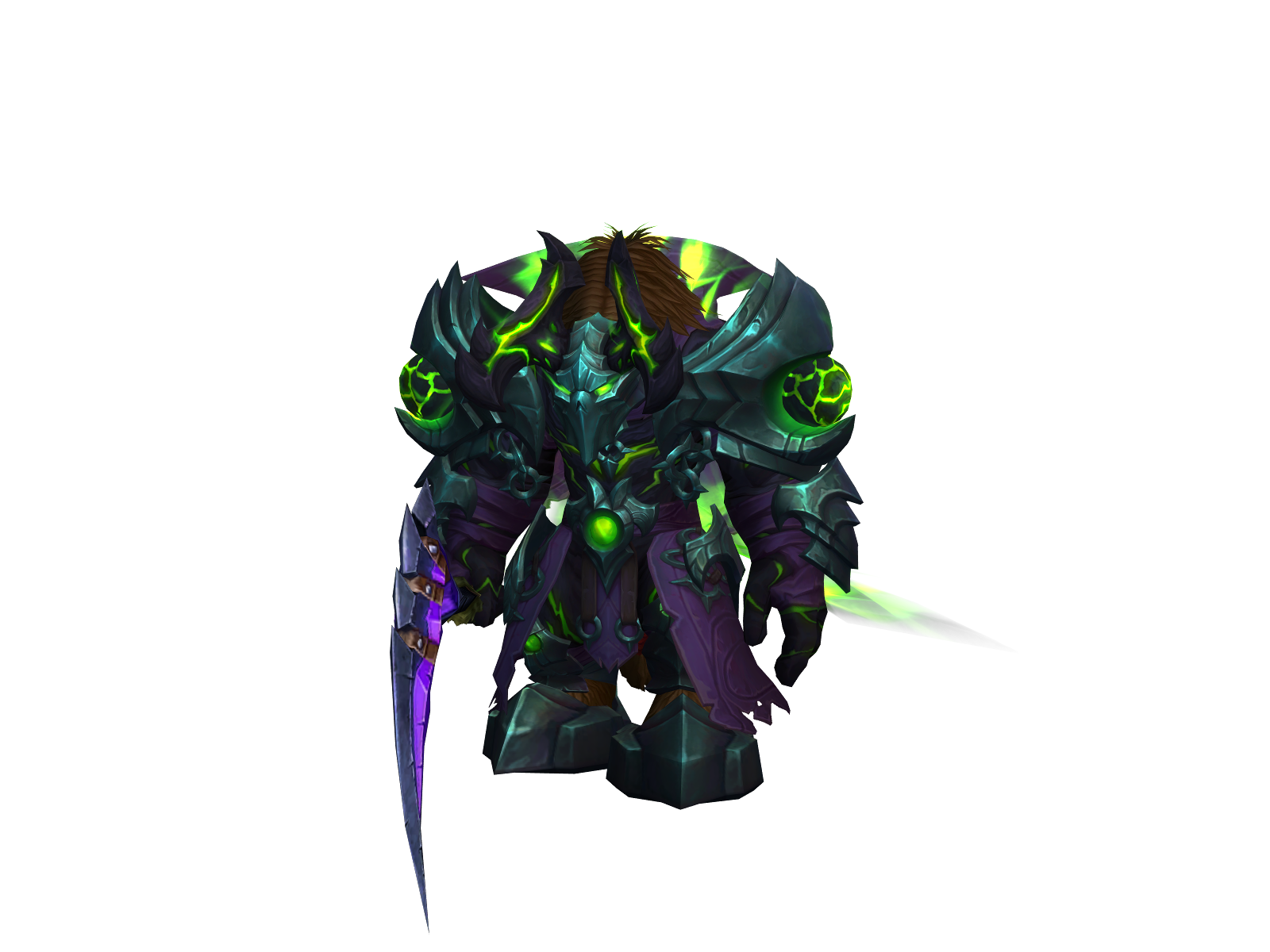 Galiath