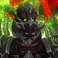 Filthylecher