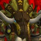 Alluidruid avatar