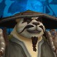Timpossible avatar