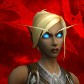 Rittlez avatar