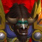 Cownobi