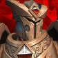Alluadin avatar