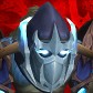 Silverbite avatar