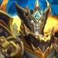 Thordun
