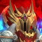Xiharkin