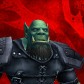 Eatmorepeons