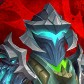 Galari avatar