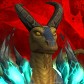 Rbaddragon