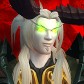 Hakáii avatar