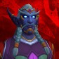 Kindacrazy avatar