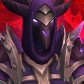 Aesperus
