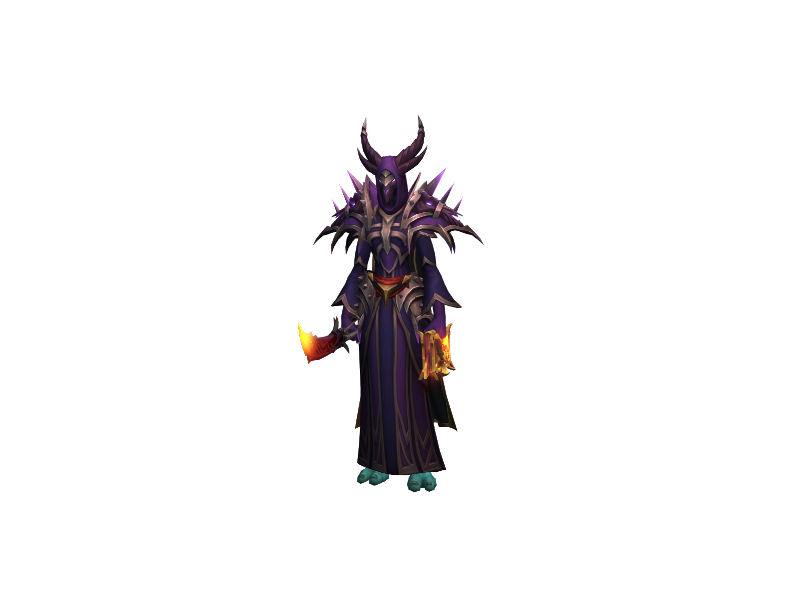 Aesperus