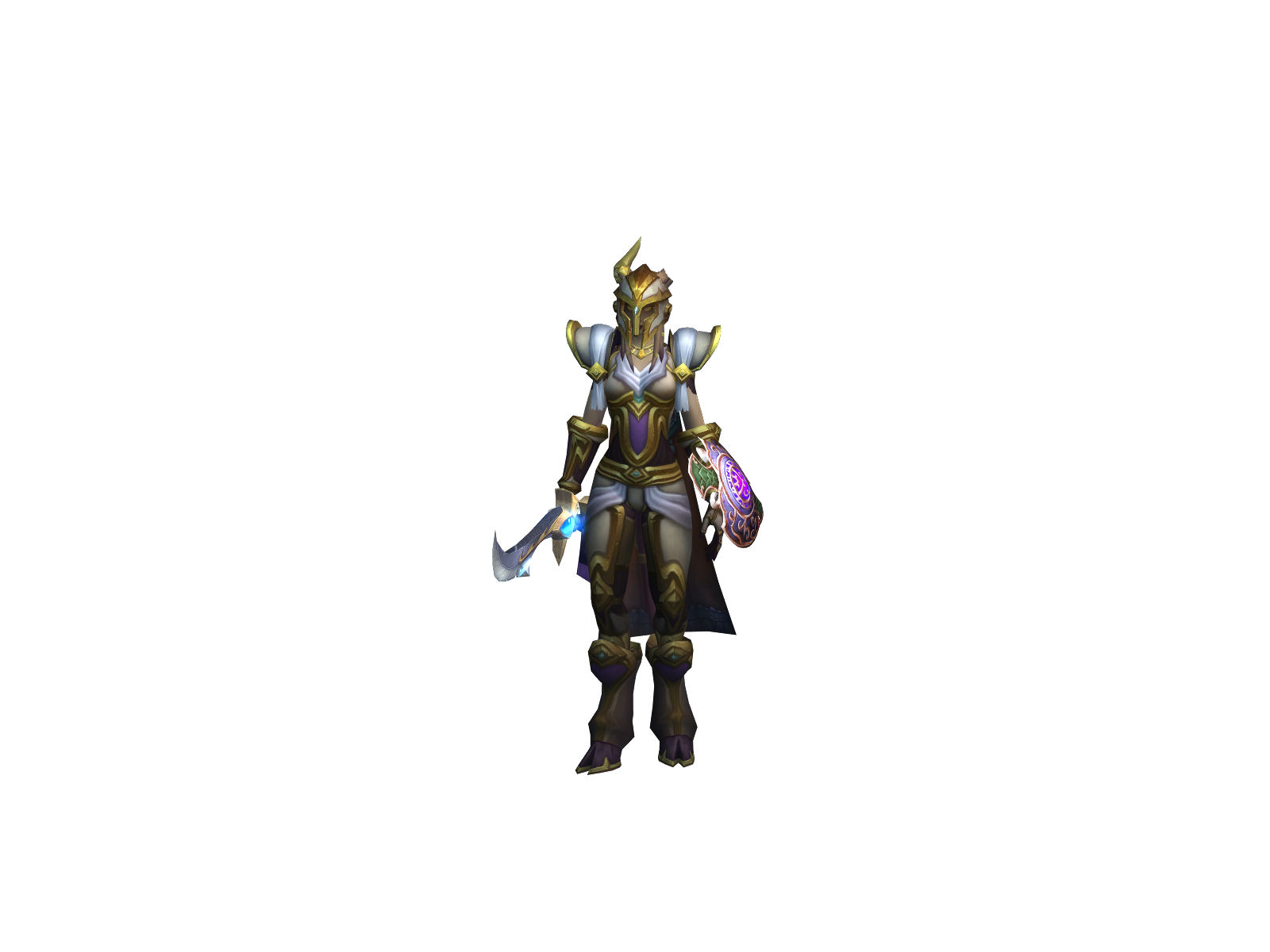 Daglight