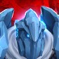 Xihark