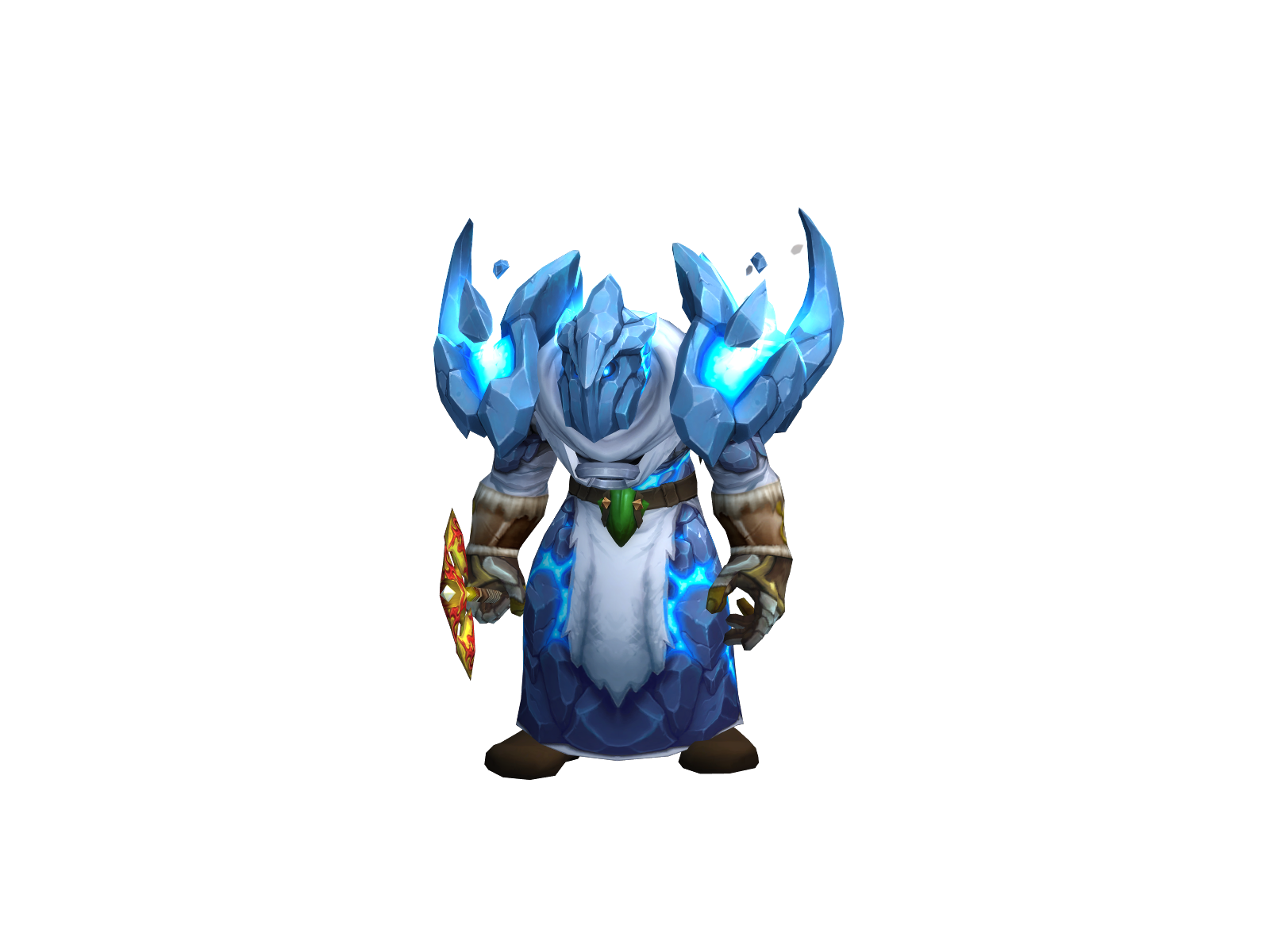 Xihark