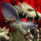 Nitehunter avatar