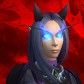 Seraphel avatar
