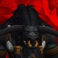 Enolcyc avatar