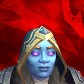 Stoneme avatar