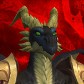 Shrikethyr