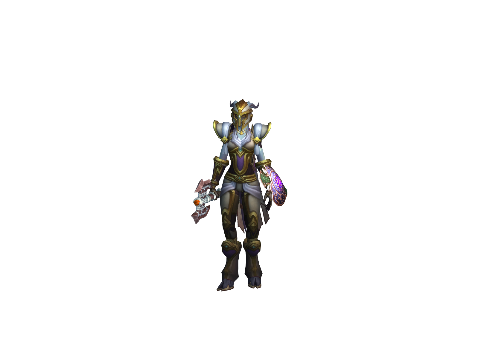 Daggogen