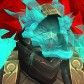 Munkke avatar