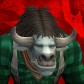 Zihark