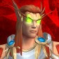 Sargerasbane avatar
