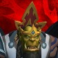 Dreadpimp avatar