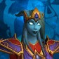 Magikaaxx avatar