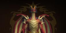 Fkingfire's icon
