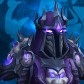 Jediknight